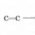 Классификация реакций в органической химии Типы хим реакции в органической химии