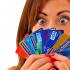 Какую кредитную карту лучше взять и почему?
